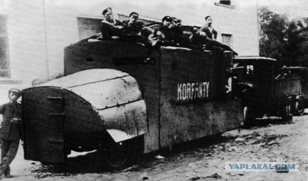 Игра на ЯПе: Угадай АВТО-9