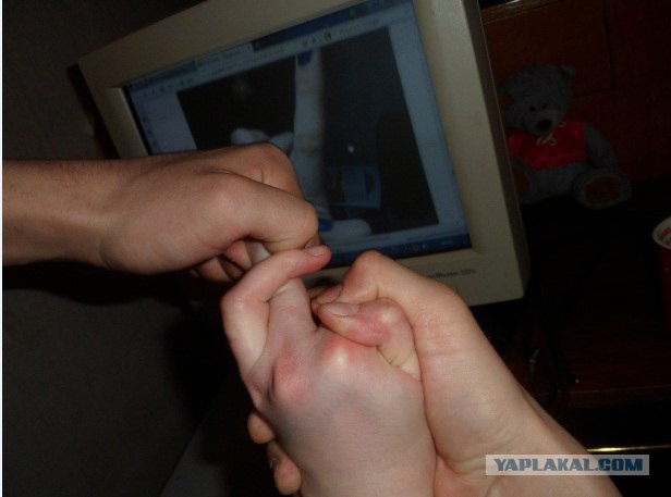 Повтори)