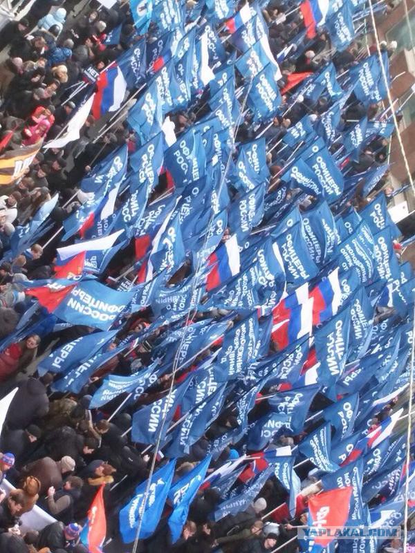 Год майдану. Не забудем, не простим!