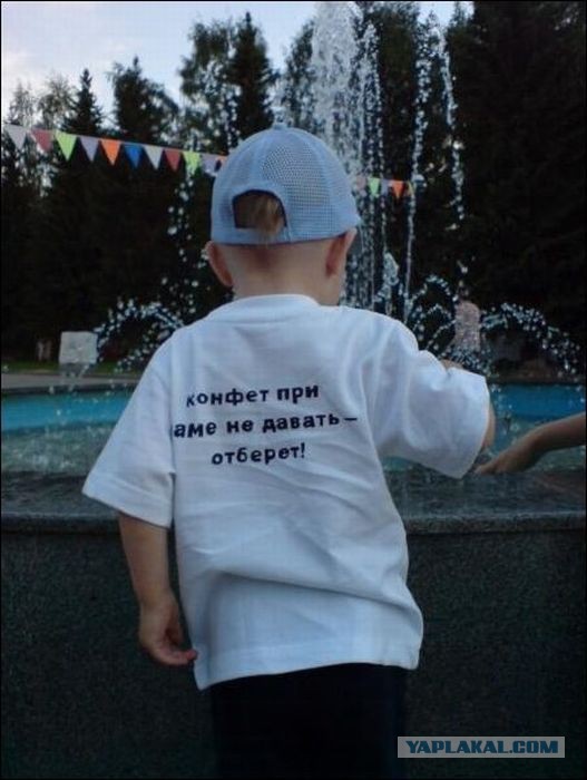 Картинки из сети на понедельник