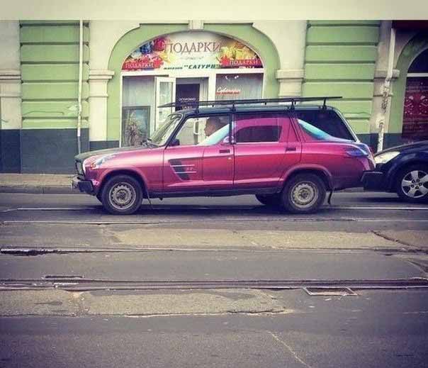 Подборка картинок