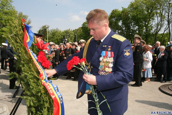 Неизвестная дважды героиня?