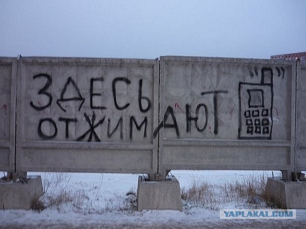 Картинки с буквами