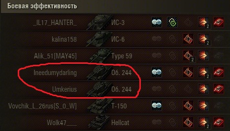Wargaming 21