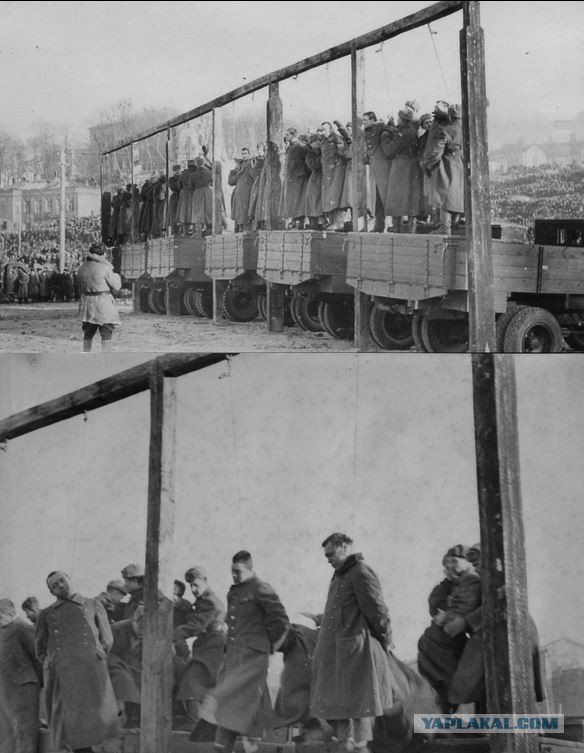 Митингующие в Киеве штурмуют здание Рады