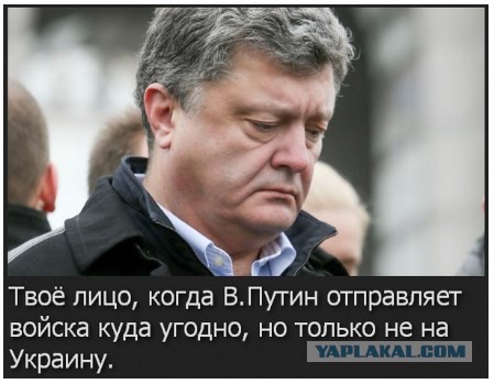 Видео удара российских ВКС с беспилотника