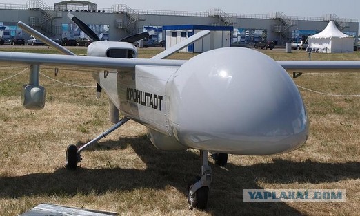 Как ИГИЛ прячется среди мирного населения