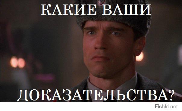 Посадка и окучивание картошки в Нидерландах , все для людей