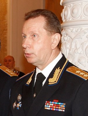 климентьев олег атеистович