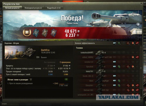 Wargaming 34