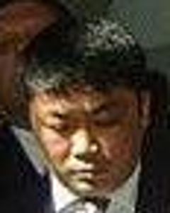 А можно всех посмотреть? ))