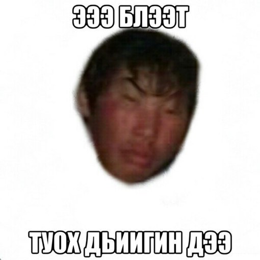 GTA 5, новый симулятор гопника
