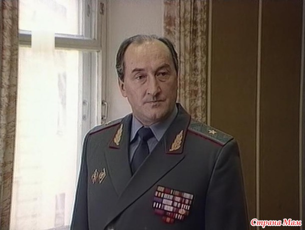 Борис Клюев: Народ устал от либеральной болтовни и хочет правды