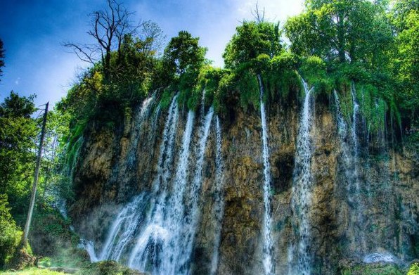 Моменты, запечатлённые на фото и просто позитив 5