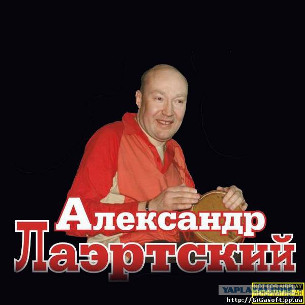 Народное голосование за участников Новогодней ночи на Первом