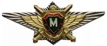 Почему проснулись демоны на ТВ