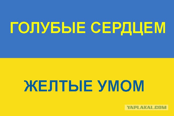 МОК отстранил Россию от ОИ-2018