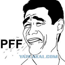 Лента анекдотов на понедельник 06.08.12