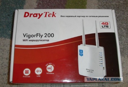 Как разогнать домашний Wi-Fi