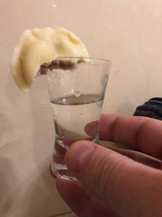Тотальная анозогнозия