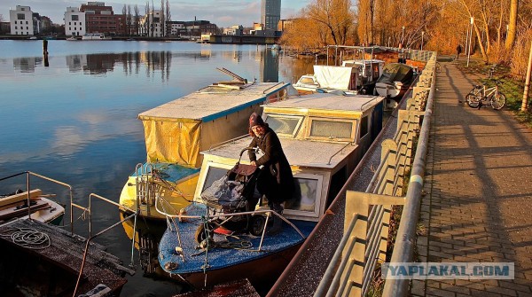 Борцы с режимом обратились за помощью к режиму