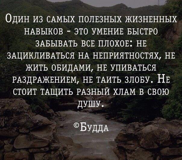 Выходные снова пролетели, но картинок выдам под конец недели