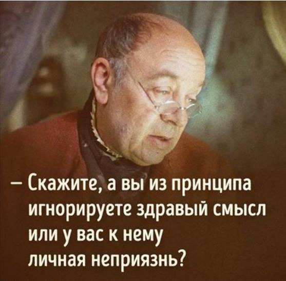 Удивительные снимки с российских просторов