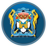 Не связывайся с РСП!