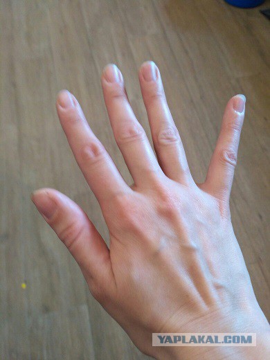 Запросы девушек за 30 нереальны