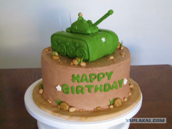 Wargaming 53