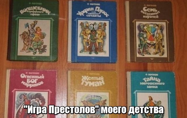 Прикольные картинки абавсём