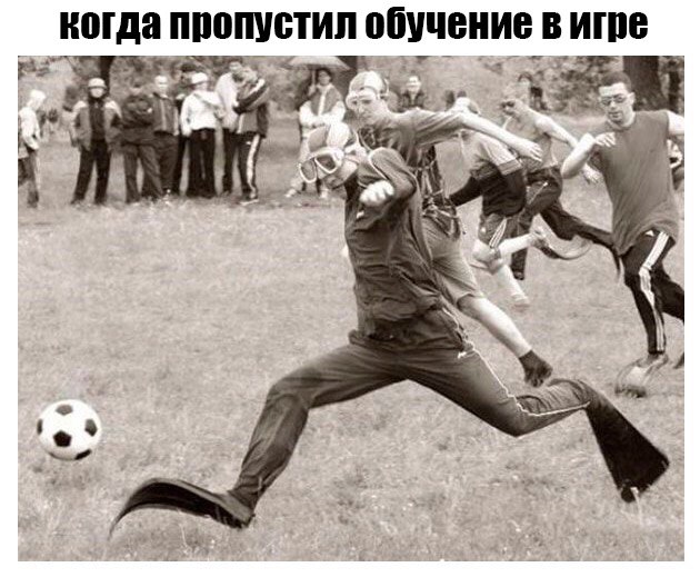 Большая подборка картинок на вечер