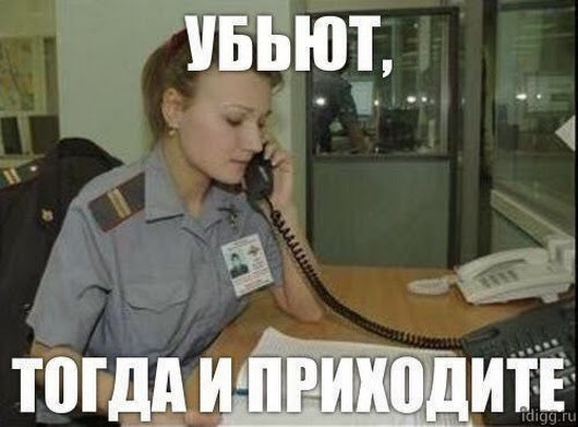 «Спас человека — положи в кассу»: в Клинцах на спасителя бабушки наложили штраф