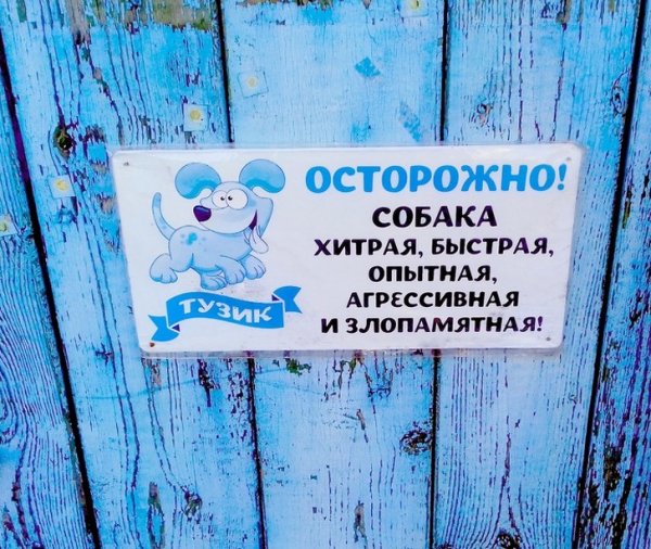 Перлы