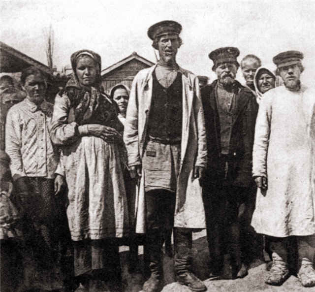 Сколько весили исторические мечи?
