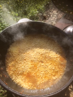 Сборная рисмяс