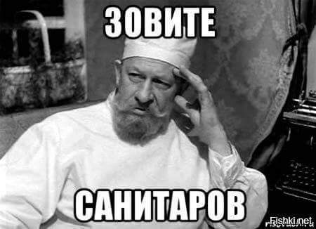 Что мужчина обязан знать о своей женщине и о себе