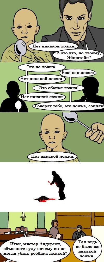 Факты на разные темы