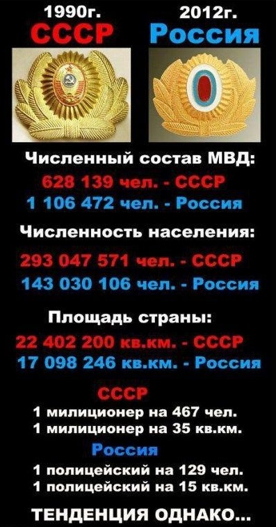 О скандальном судье из Ставрополя