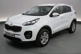 Первый Haval русской сборки: от 1 449 000 рублей