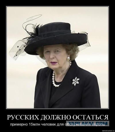 Пожары в Сибири. Для тех, то видел это на картинке и не представляет, что это такое
