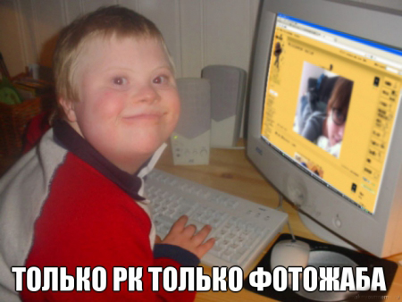 Zhaberbottle v3.0