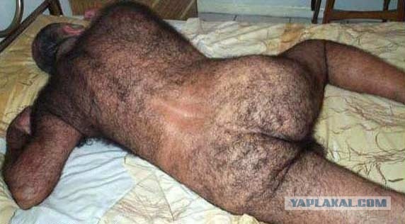 6 мифов о выживании, которые могут стоить вам жизни