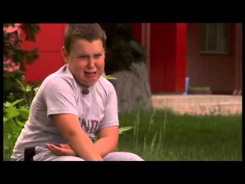 В Красноярске няню обвиняют в совращении сына миллиардера