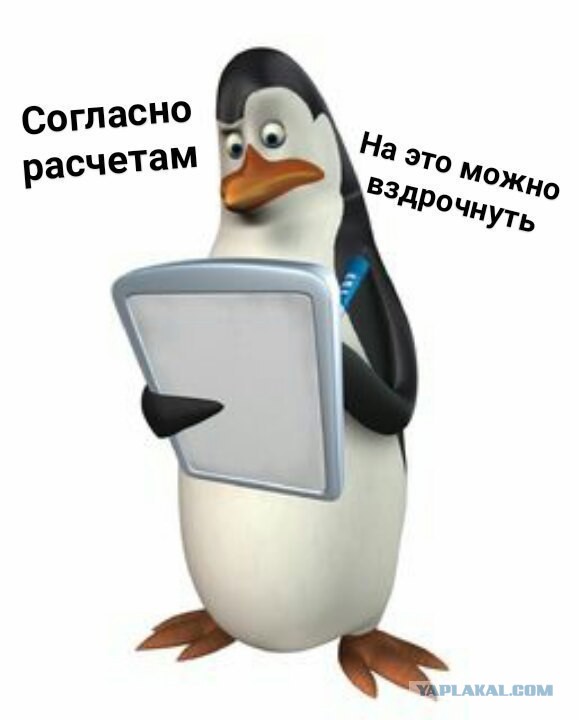 Мила Кунис… гусары прошу не улыбаться при произношении фамилии