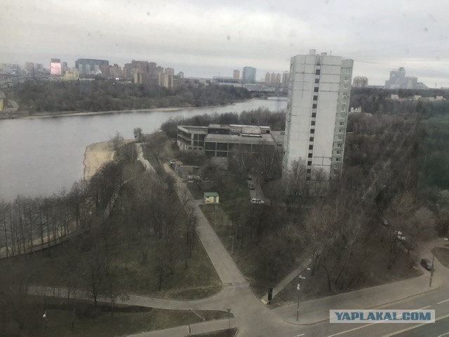 Нарвский. Страница старого блокнота