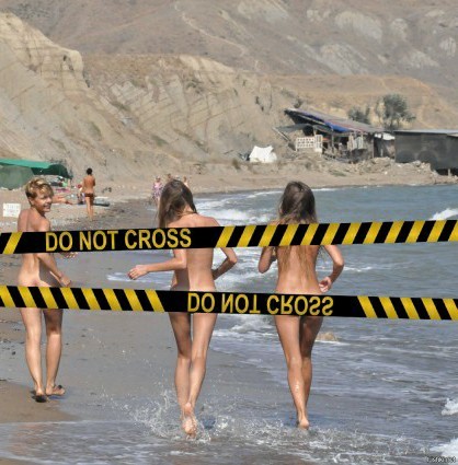 Крутые китайские мэны