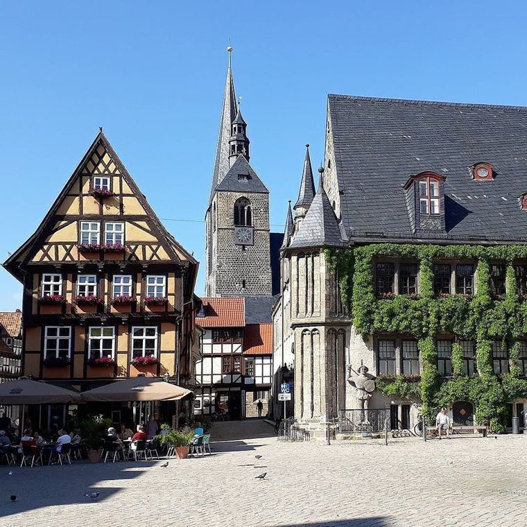 Cologne, Germany: What to See, Do, and Eat Found The World Germany travel destin
