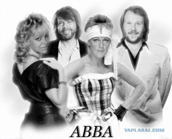 Не жабить!