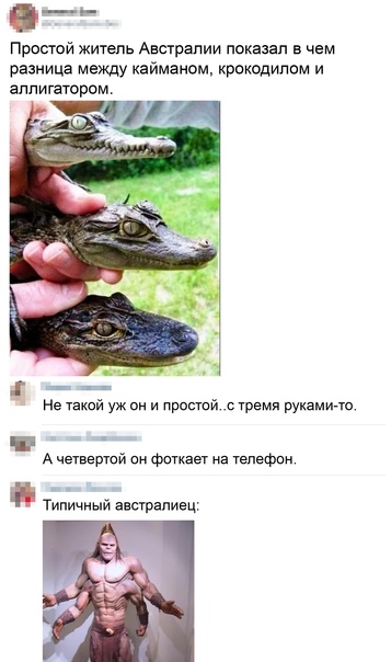 Картинки всякие 06.12.20